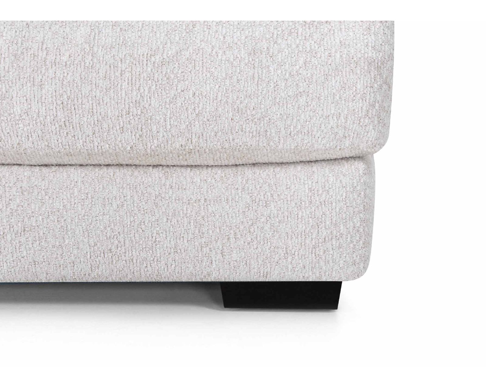 Minka 87" Casual Modern Wide Seat Sofa (Sink-In Comfort. Sophisticated Style)
