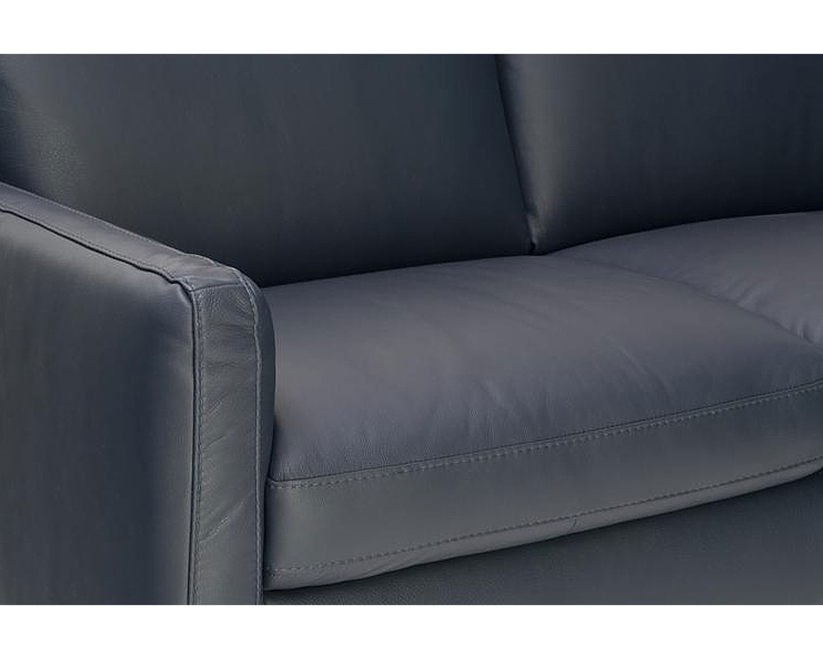 Quiete C009 Sectional (+50 leathers)