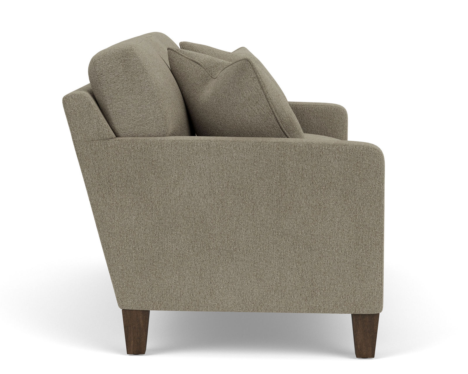 Flexsteel 5035 Loveseat (959-02)
