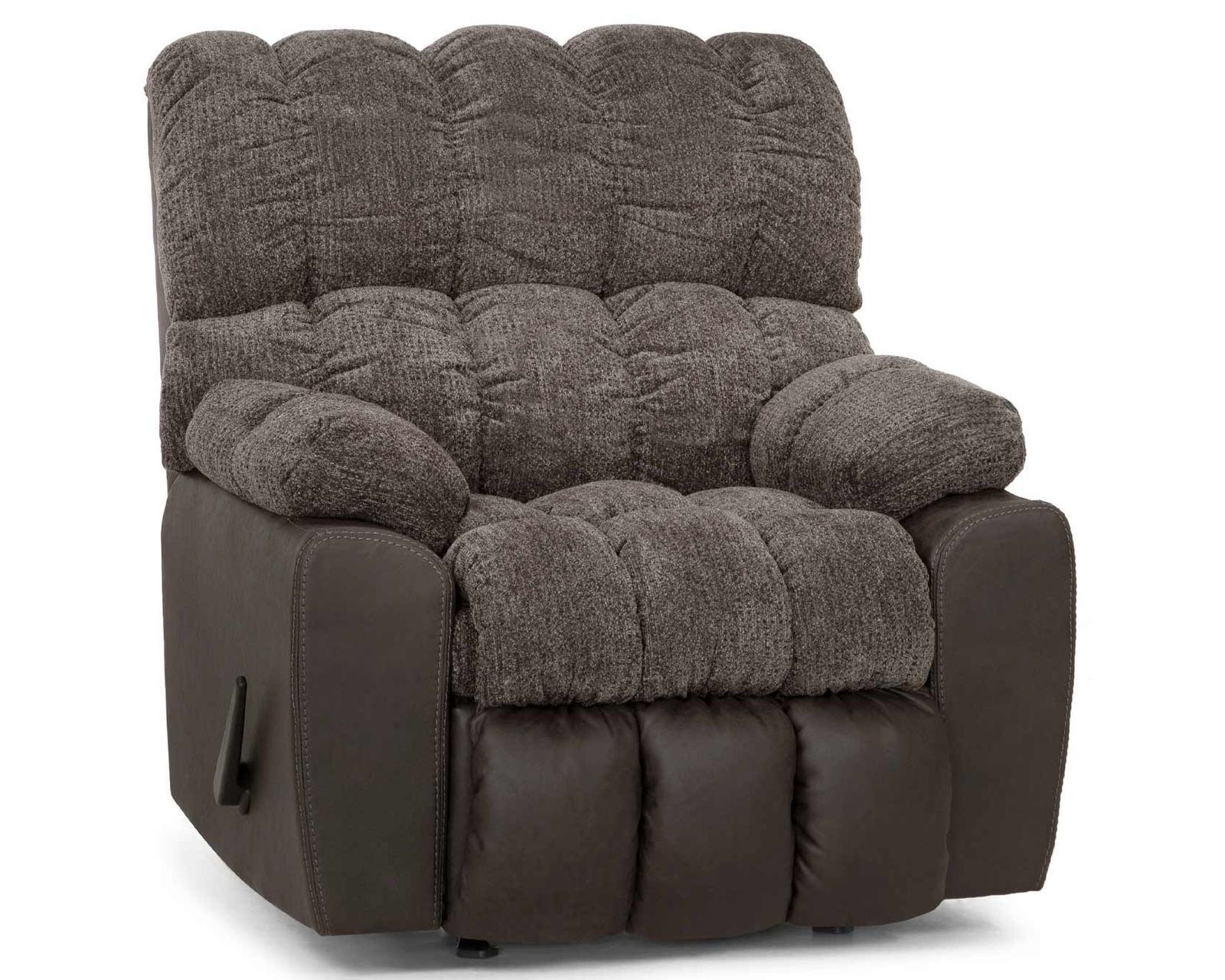 Westwood 341 Rocker Recliner