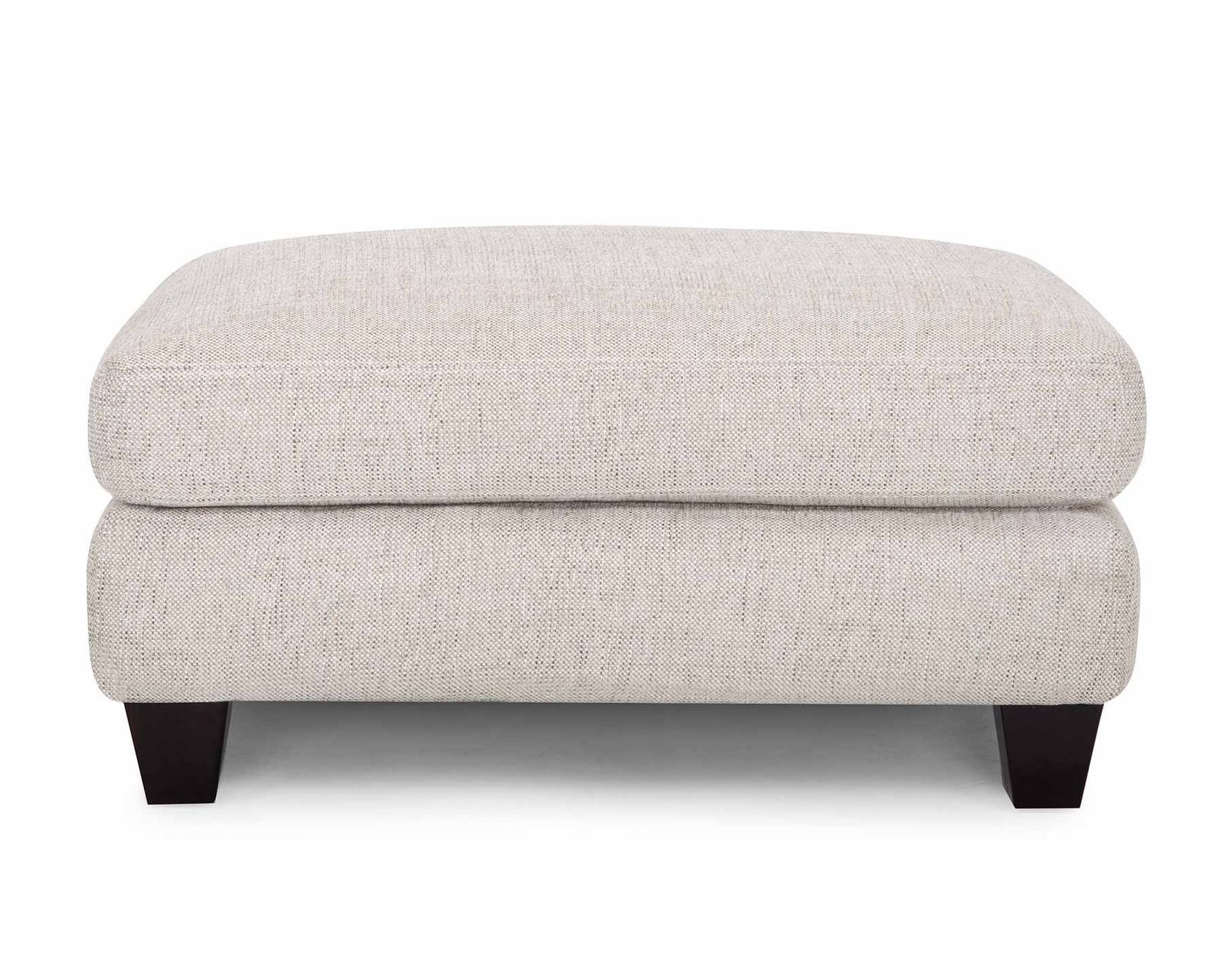 Cambria 93" Sofa (Modern Farmhouse Style. Made for Everyday Comfort) - Shown in Durable Polyester Color Moss