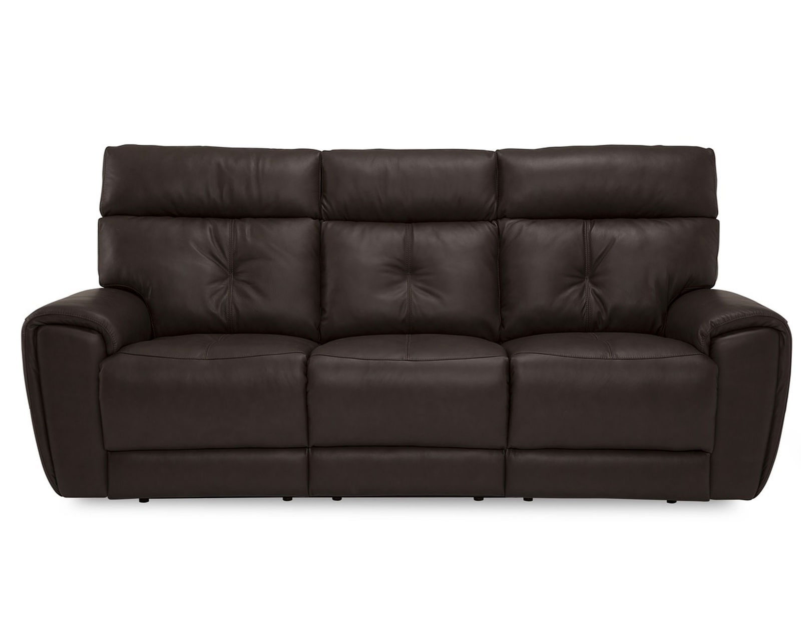 Aedon 41502 Power Headrest Power Reclining Sofa (88") +200 colors - Aedon 88" Power Headrest Power Reclining Sofa
