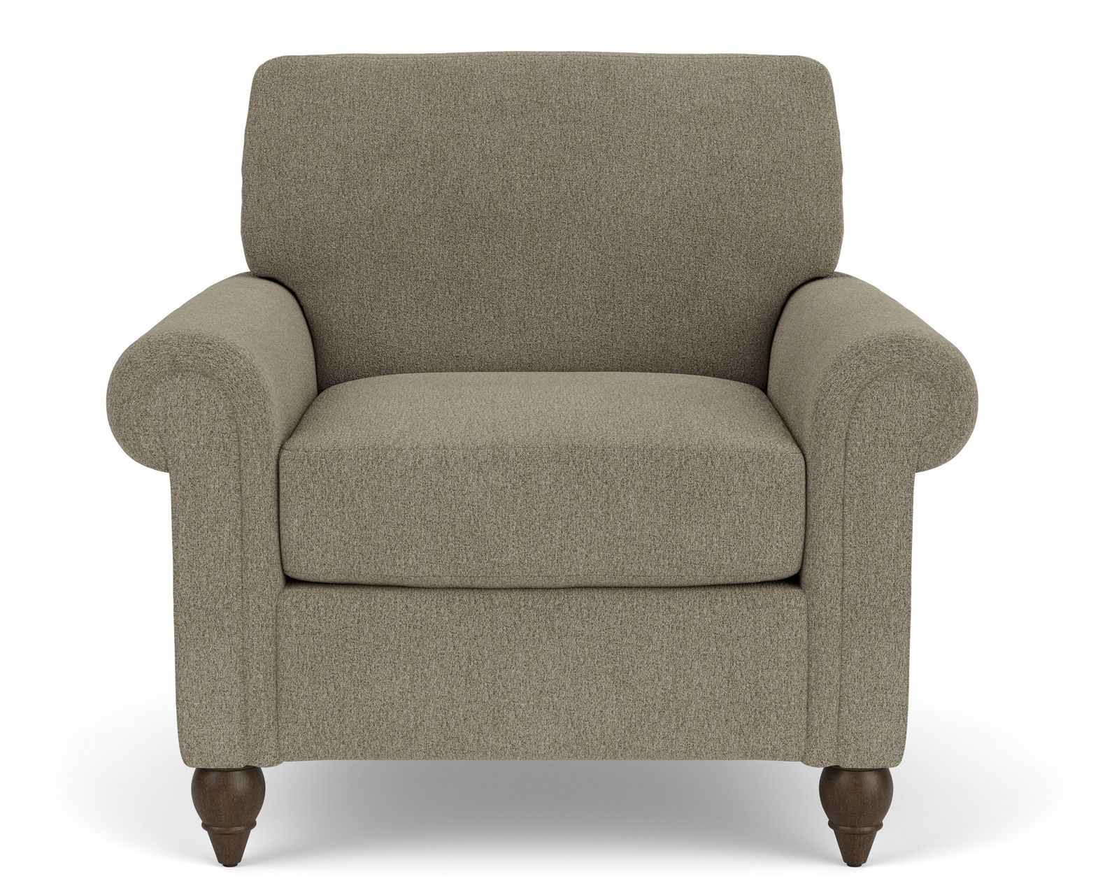 Flexsteel 5038 Chair (959-02)