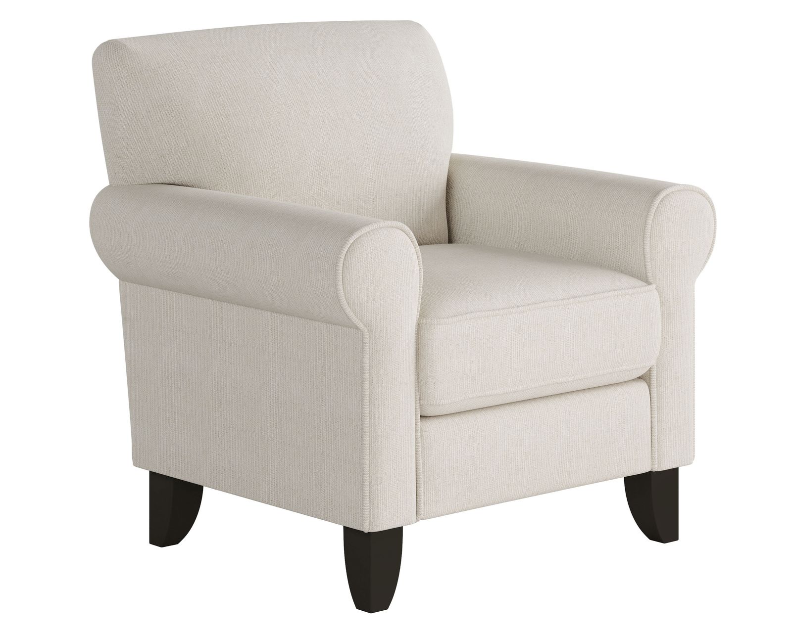 Truth or Dare Salt Accent Chairs (eight styles available) Performance fabric - Truth or Dare Salt Accent Chair - 512-C (Performance fabric)