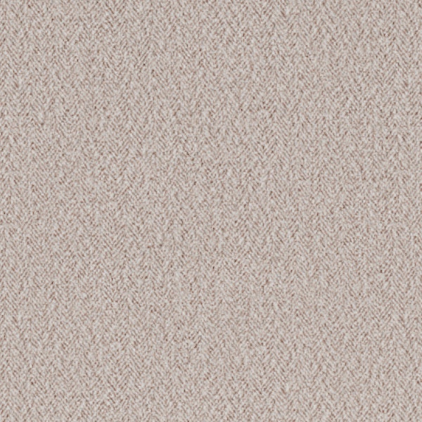 720-80 Linen