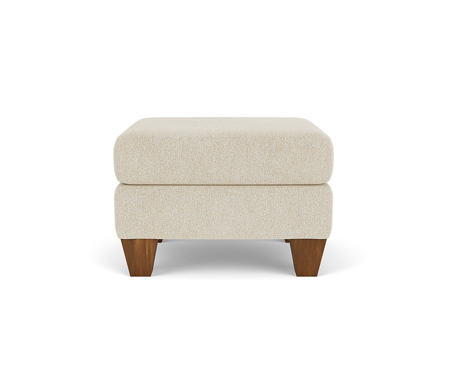 Flexsteel 5015 Chair (959-11)