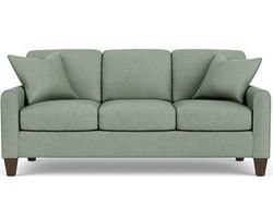 Flexsteel 5039 Sofa (296-42)