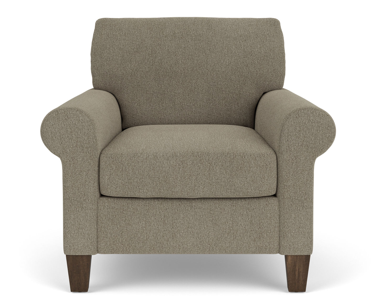 Flexsteel 5037 Chair (959-02)