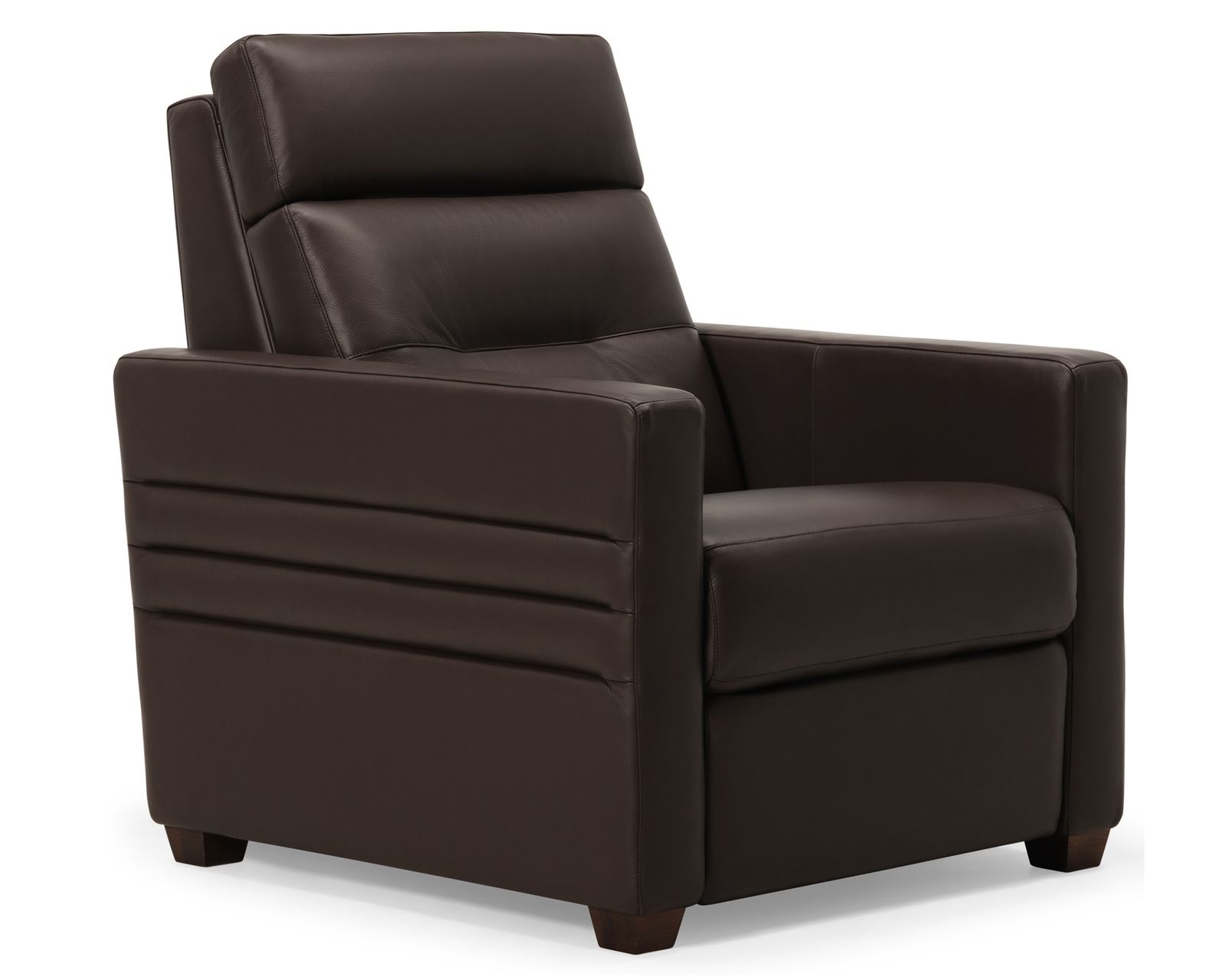 Reece 40109 Triple Power Wallhugger Recliner (+200 colors)