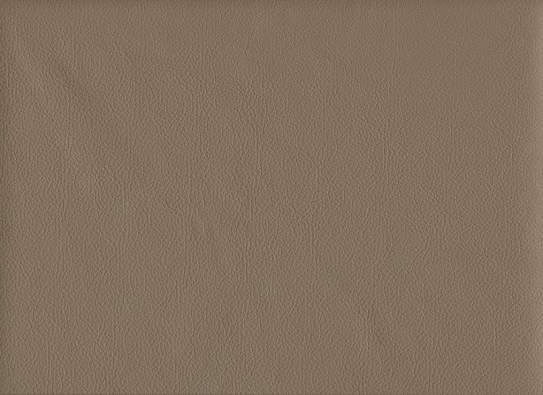 6031-48 (Leather Vinyl)