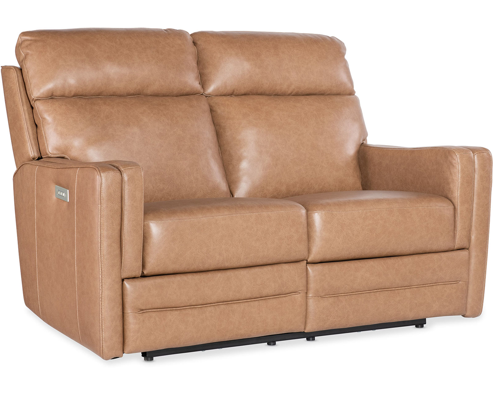 Twain Zero Gravity Triple Power Reclining Sofa (In stock)