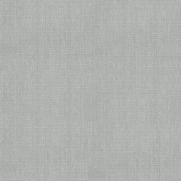 Amalfi Silver