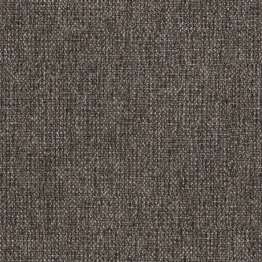 147-02 Ash (Performance Fabric)