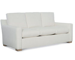 Travis 73" or 83" Sofa (+75 fabrics)