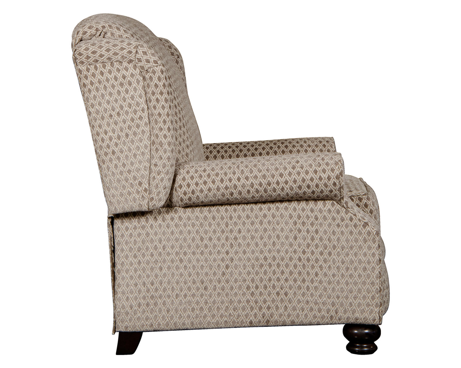 Freemont Oversized 96" Sofa (includes pillows)