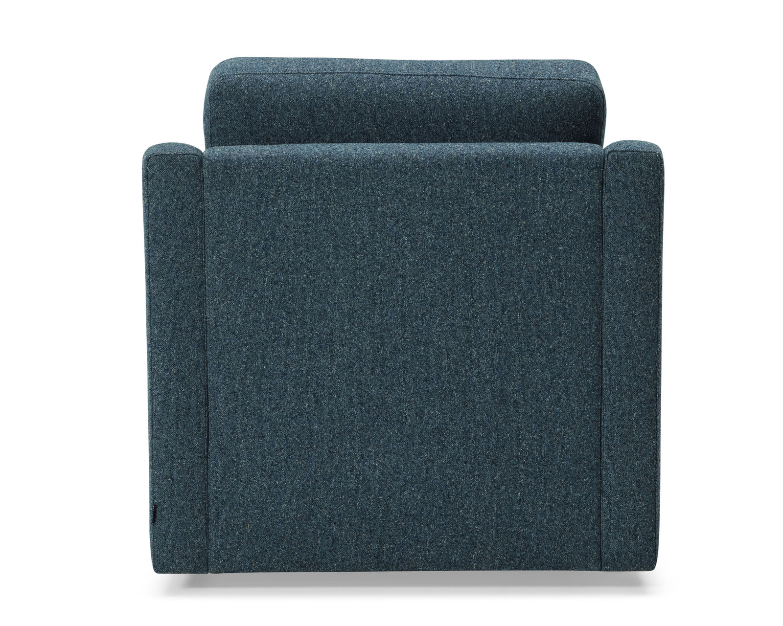 Madison 77658 Modern English Chair (+60 fabrics) - Madison Swivel Chair