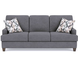 Flexsteel 5015 Sofa (955-02)