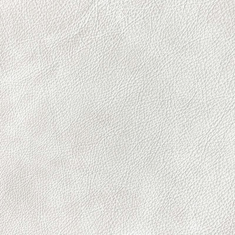 Saloon Ivory