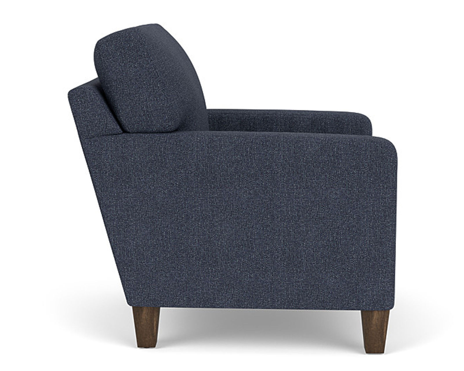 Flexsteel 5035 Loveseat (296-40)