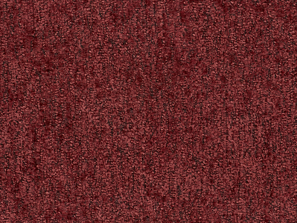 Linwood Rosewood 19648 (Performance Fabric)