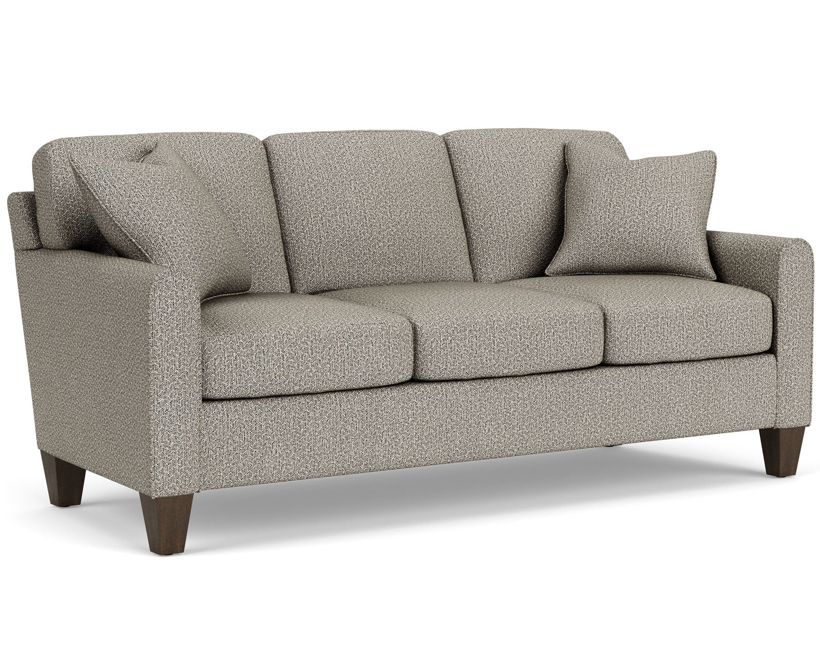 Flexsteel 5039 Loveseat (108-02)
