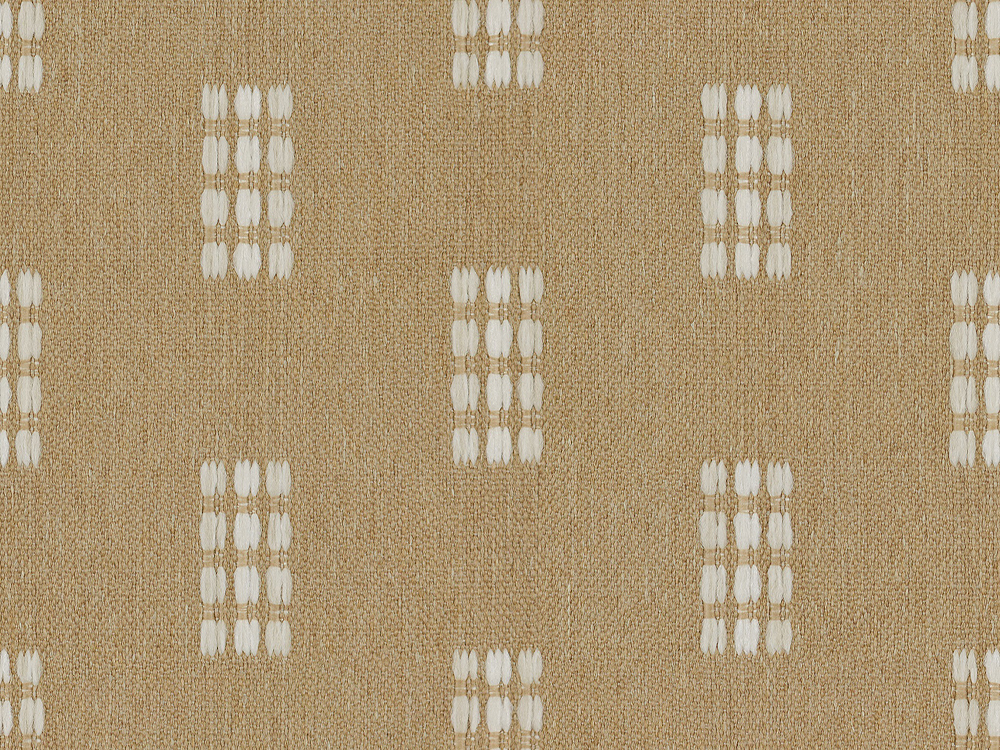 Trafalgar Khaki 27629 (Performance Fabric)