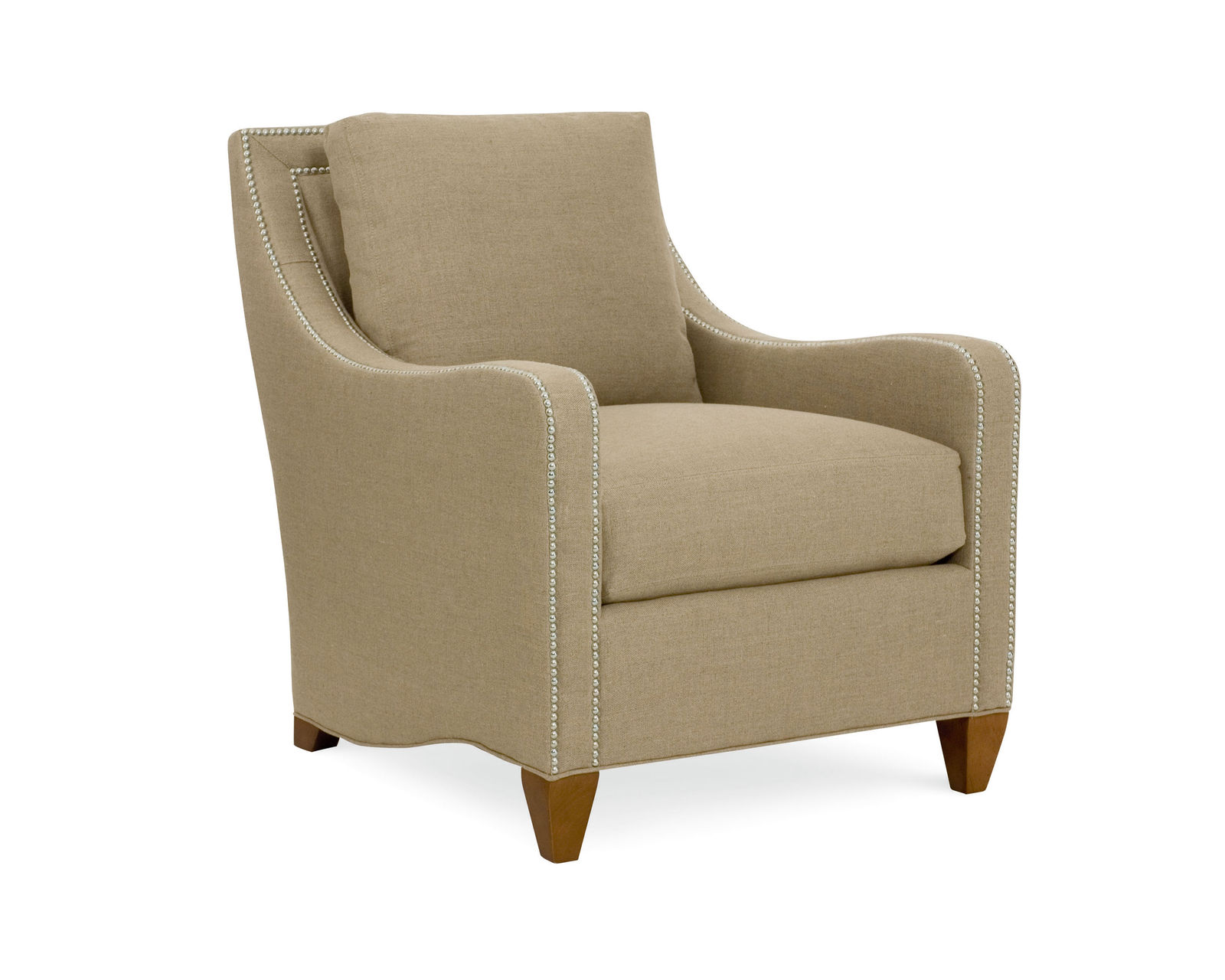 Ramsey 83" or 96" Sofa (+75 fabrics)