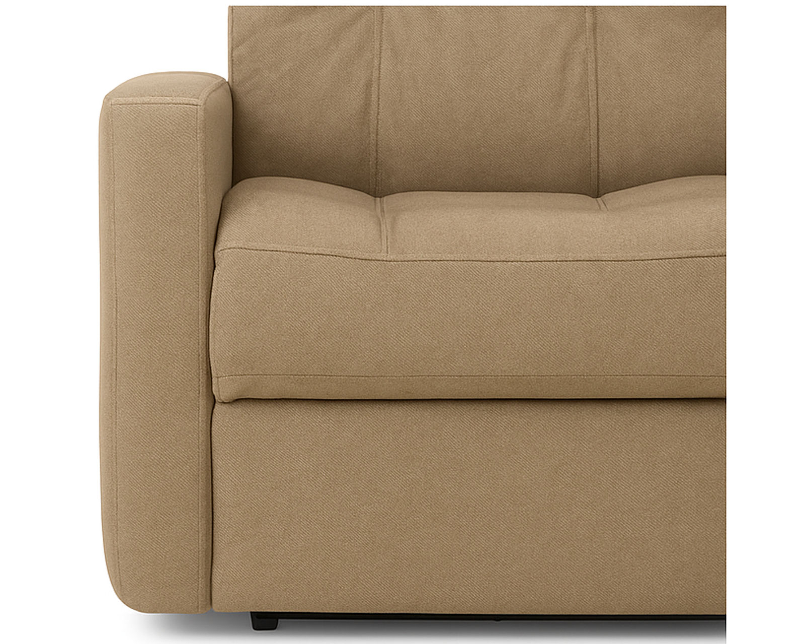 West Coast II 42204 Power Headrest Power Reclining Sofa (78") +50 fabrics