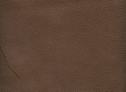 6167-48 (Leather Vinyl)