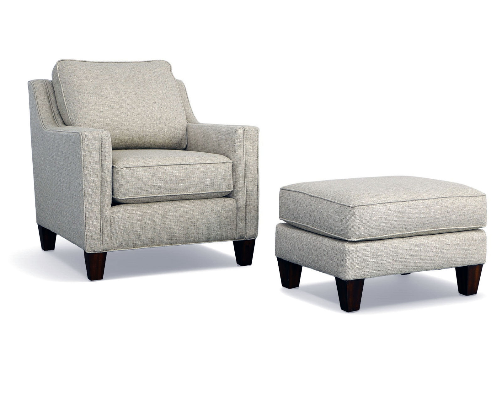 Finley  88" Sofa (In stock) - Finley Chair and Ottoman (in stock)