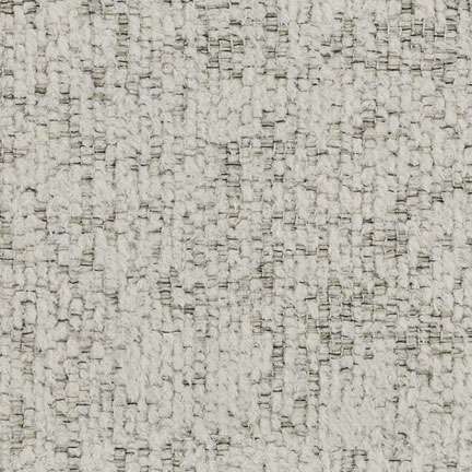 White Pepper 21777C (Special Purchase)