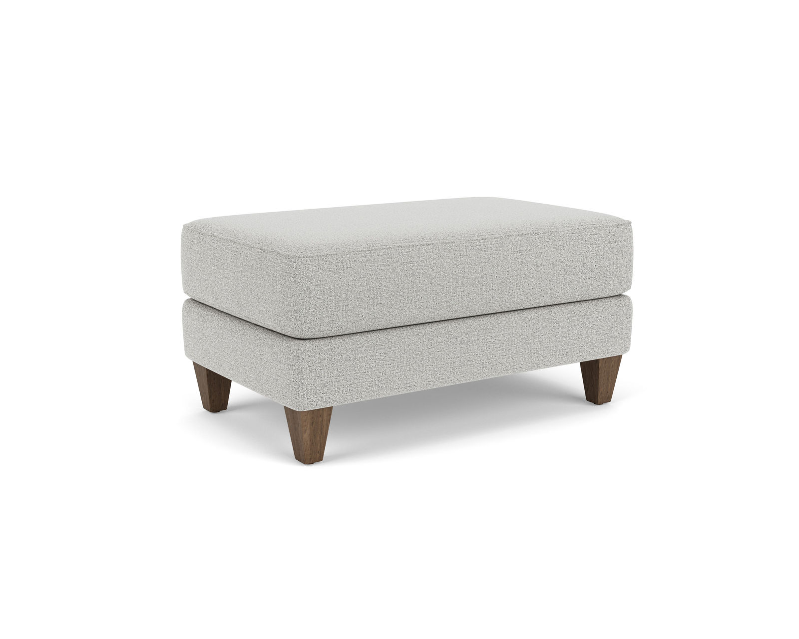 Westside 5979 Loveseat (100+ fabrics) - Westside Chair