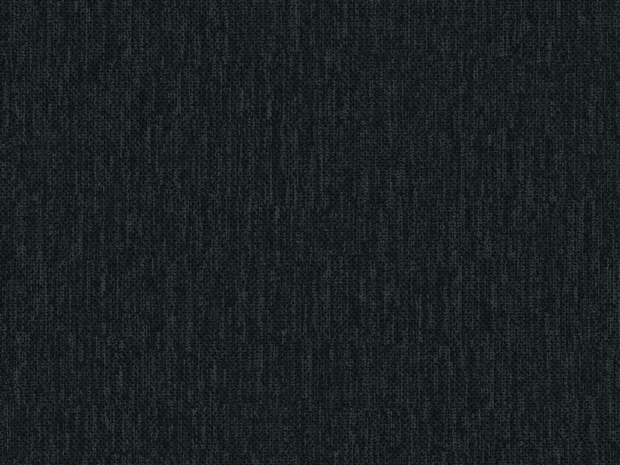 Peyton Navy (Performance Fabrics)