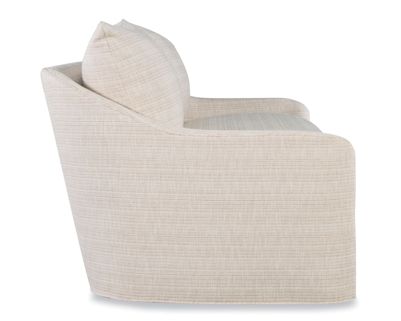 Barrington 84" or 93" Sofa (+75 fabrics) - Barrington 84" Sofa