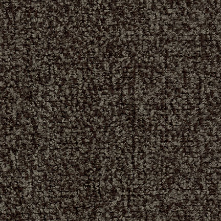 20576 Cocoa Special