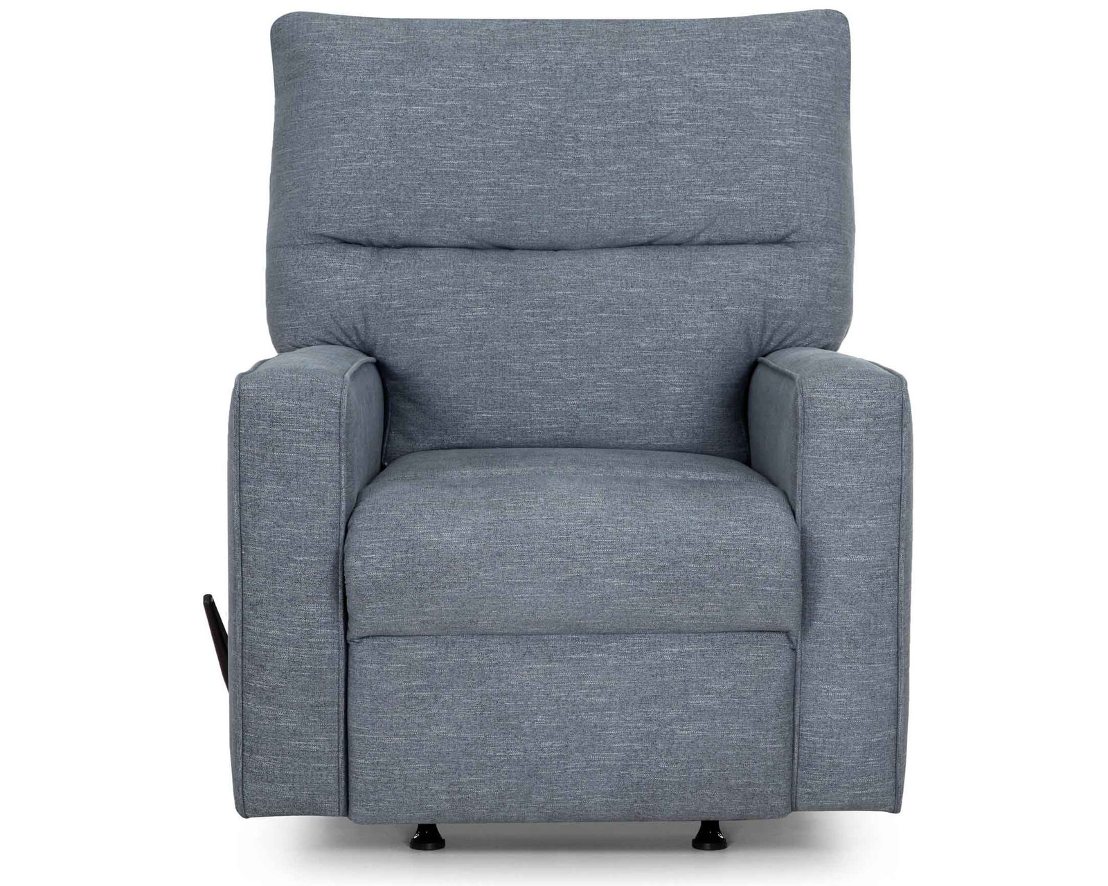 Lakeland 90" Sofa (Tailored Style. Everyday Comfort. Made for Living) - Affordable Luxury, Designed for Real Life.