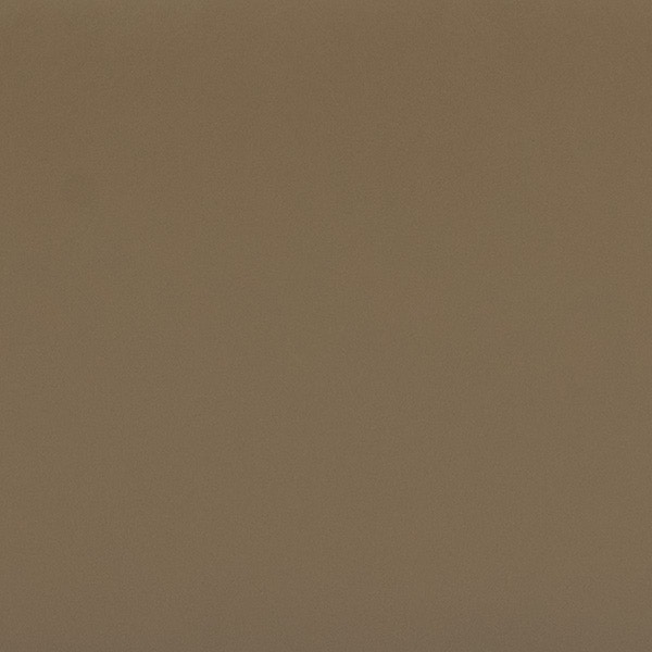 824-74 Dark Stone