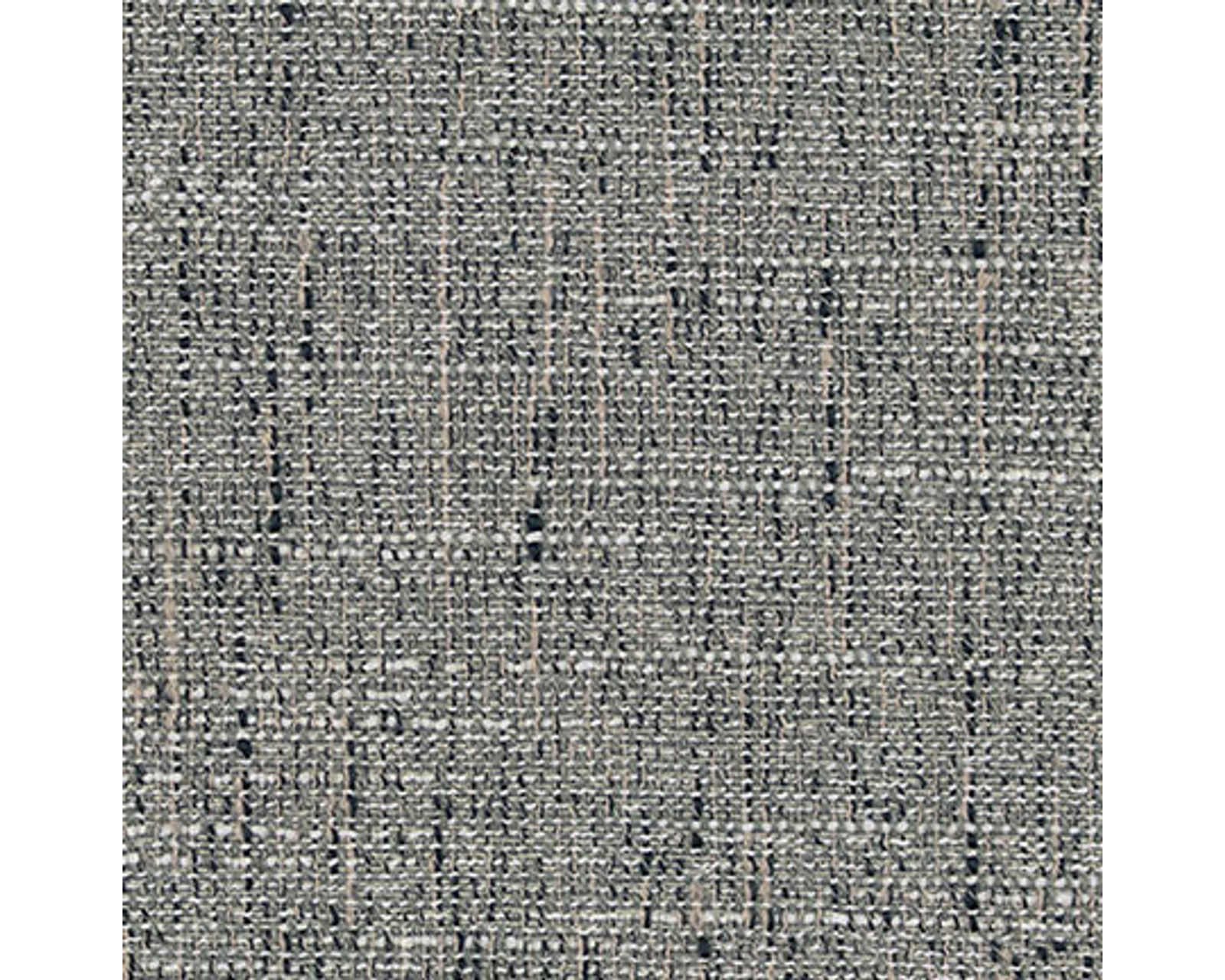 Bayment Twin, Full or Queen Sleeper - Fabric: Cement 20123