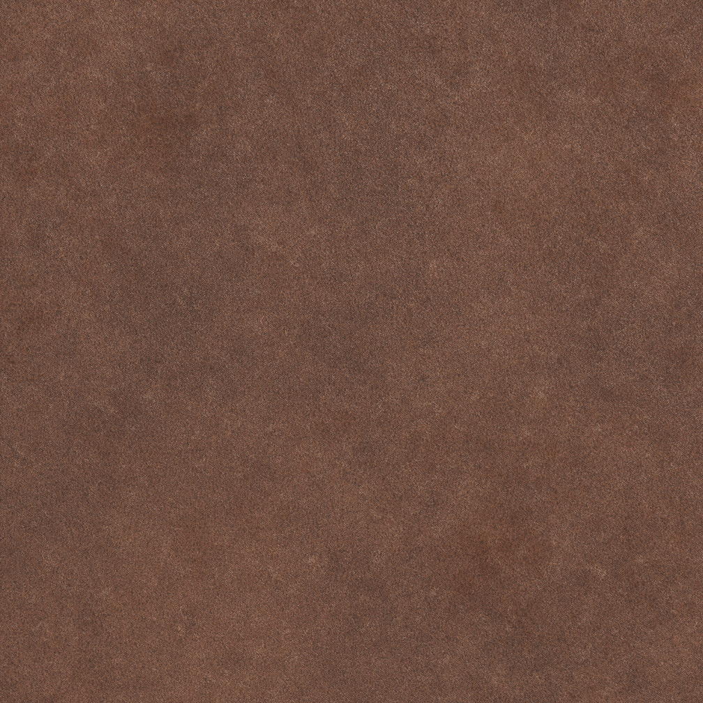 650-72 Silt