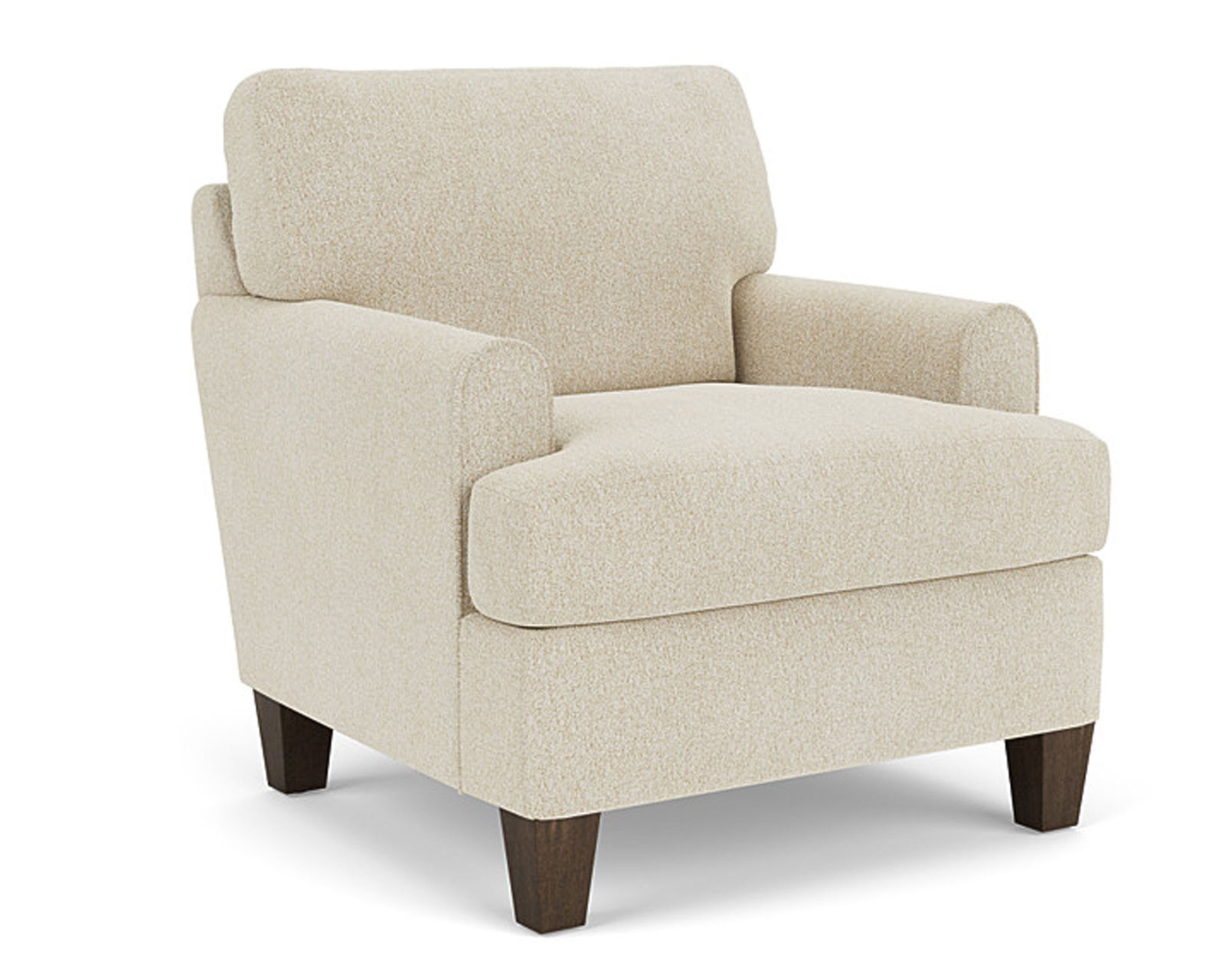 Flexsteel 5019 Loveseat (959-11)