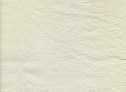 6166-11 (100% Leather)