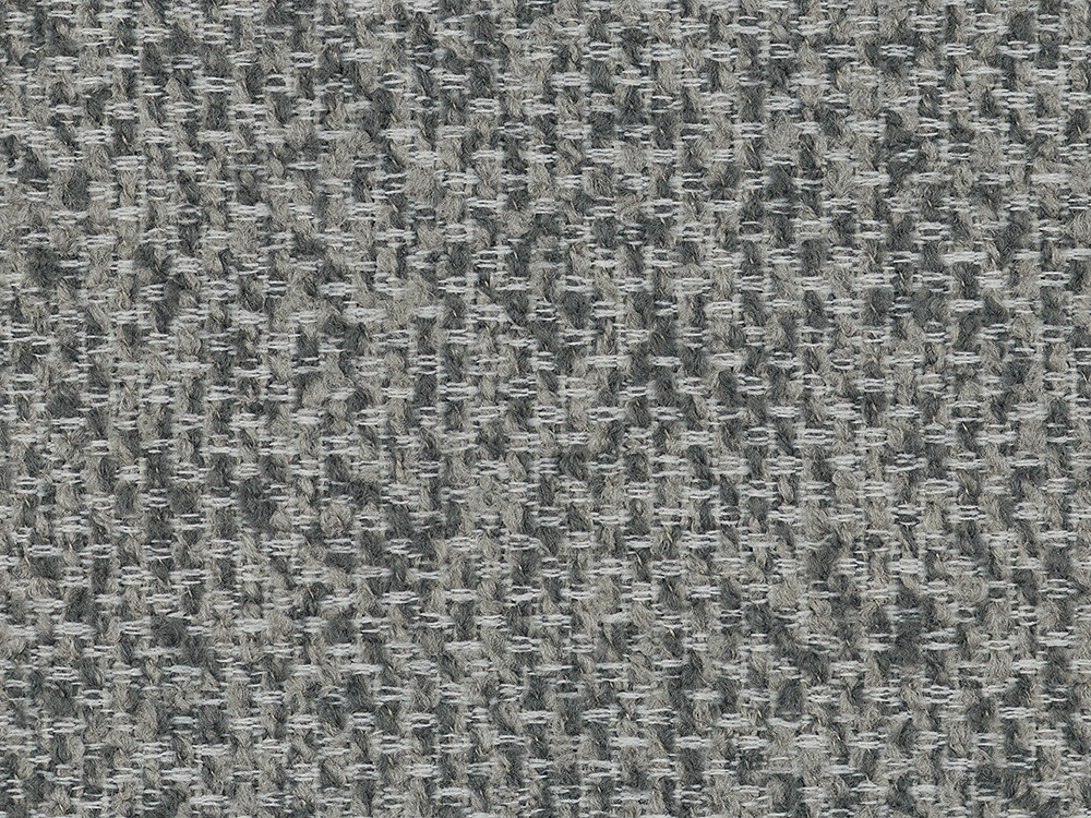 19613B Rock (Performance Fabric)