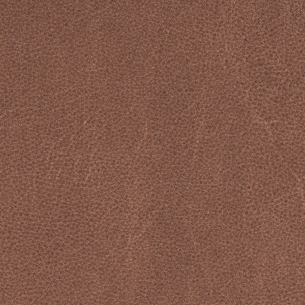 659-70 Umber