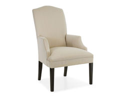 Dolce Dining Chair (+75 fabrics)