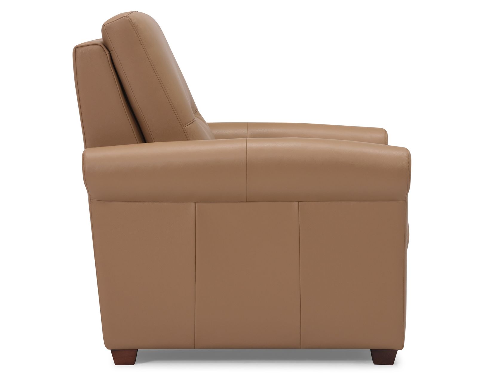 Essex 40112 Chair (+200 colors) - Essex Chair