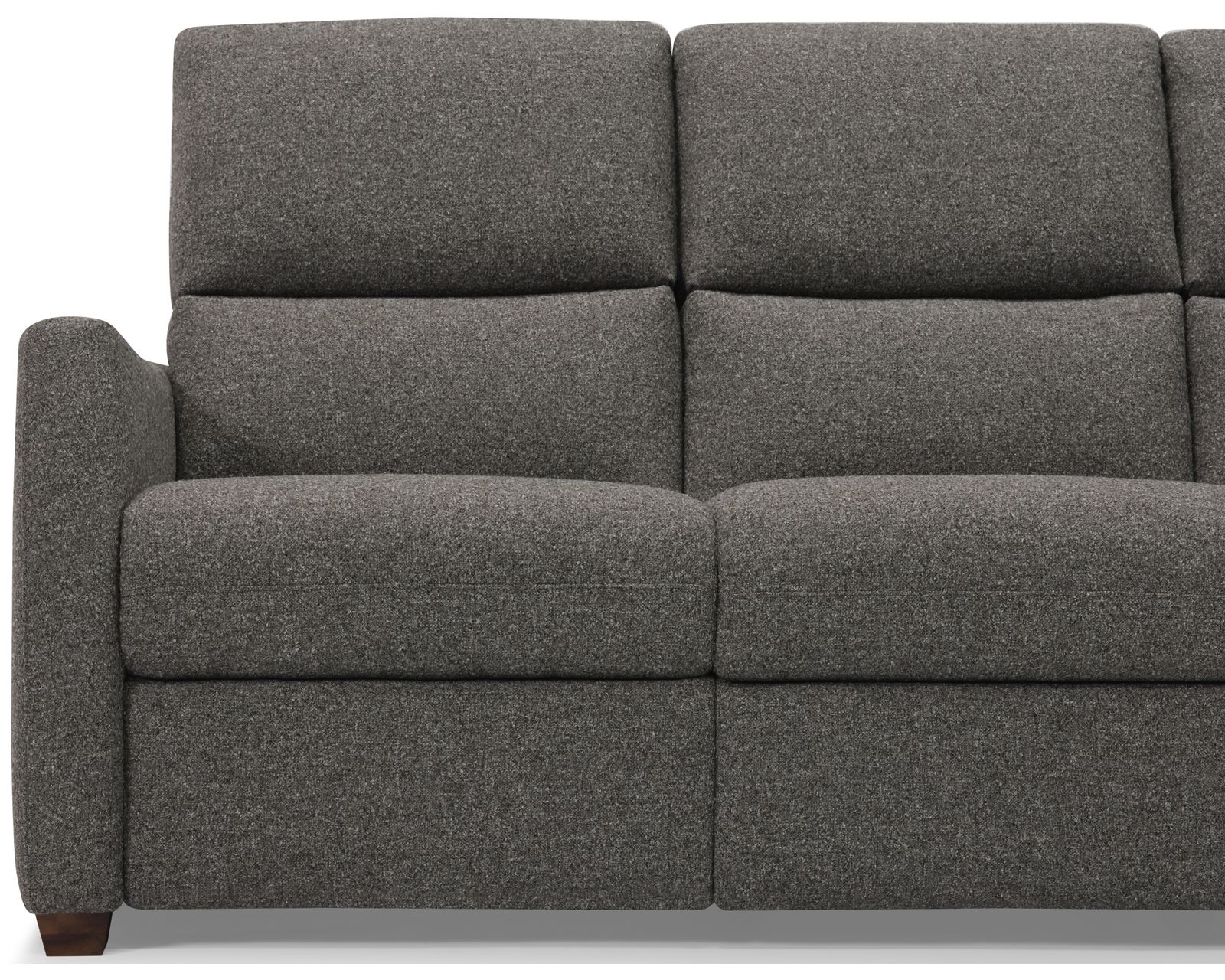 Luna 40110 Sofa (79") +50 fabrics