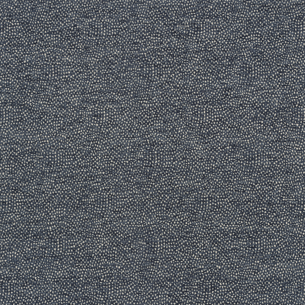379-40 Navy