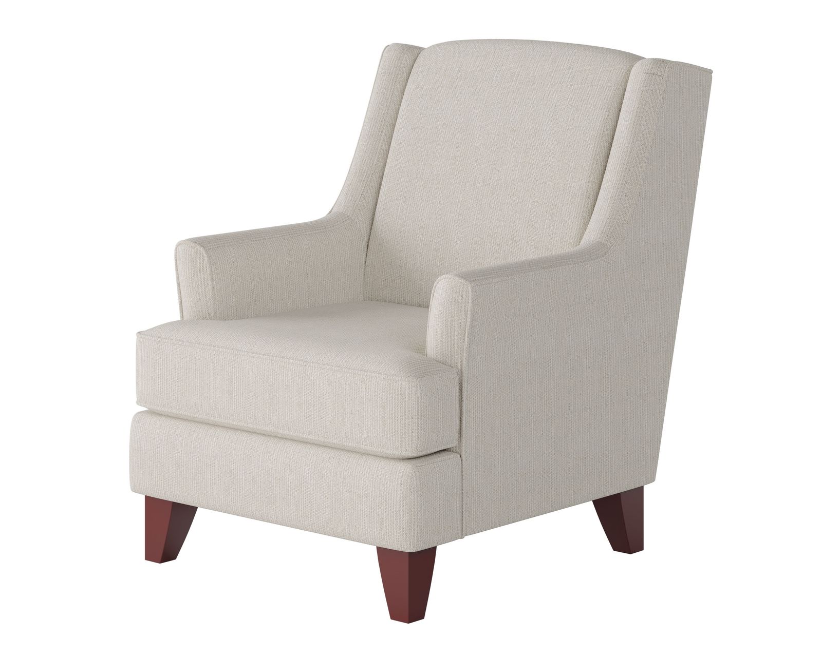 Truth or Dare Salt Accent Chairs (eight styles available) Performance fabric - Truth or Dare Salt Accent Chair 260-C (Performance fabric)
