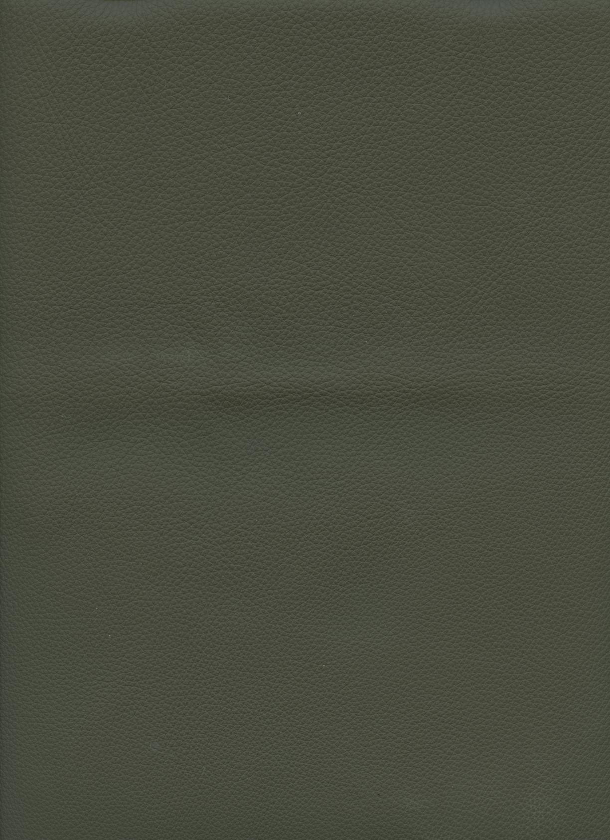6172-03