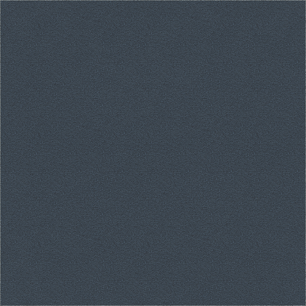 634-40 Indigo (Performance Fabric)